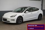 Tesla Model 3 Standard Range+ *AHK* - Tesla Model 3 Gebrauchtwagen in Mülheim (Ruhr)