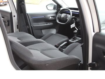 Citron C3 Turbo 100 YOU