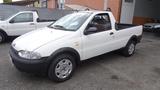 Fiat FIAT - Strada 1900 aspirato fiorino pick up - Fiat Strada aus 2003