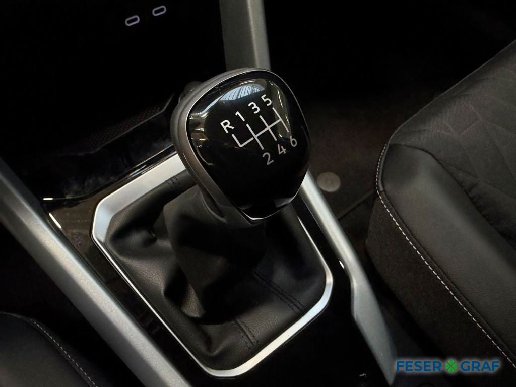 Volkswagen T-Roc - Bild 12