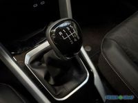 Volkswagen T-Roc - Vorschau Bild 12