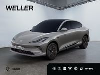 MG Andere - Vorschau Bild 1