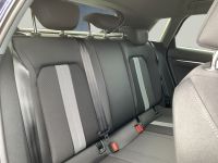 Audi A3 - Vorschau Bild 17