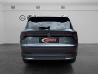 MG S5 - Vorschau Bild 4