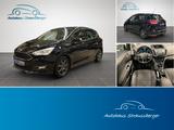 Ford C-Max C-MAX Trend AHK PDC SHZ KLima Temp. Bluet. - Ford C-Max Trend mit Diesel-Antrieb