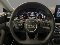 Audi A5 - Vorschau Bild 13