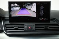 Audi Q5 - Vorschau Bild 14