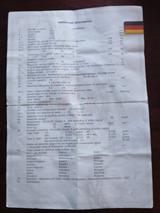 Motobi 49ccm - Offers
