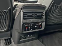 Audi RSQ8 - Vorschau Bild 27