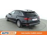 Audi A4 35 TDI Sport Aut.*NAV*MATRIX*TEMPO*PDC*SHZ - Audi A4 Gebrauchtwagen in Köln