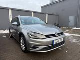 Volkswagen Golf 2.0TDI DSG 4MOTION Join Variant Top Zustand - Volkswagen Golf: TDI 4motion