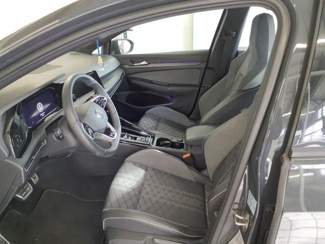 Volkswagen Golf - Bild 4