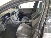 Volkswagen Golf - Vorschau Bild 4