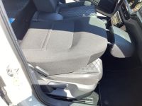 Volkswagen T-Cross - Vorschau Bild 24