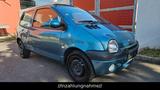 Renault Twingo Lazuli/CD/Schiebedach/ - Renault aus 2004