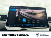 Volkswagen ID.7 - Vorschau Bild 19