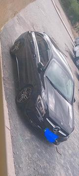 Mercedes-Benz Mercedez CLA AMG Ausstattung 01783207772 - Mercedes-Benz 320 Gebrauchtwagen