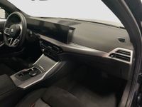 BMW 320 - Vorschau Bild 11