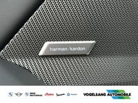 BMW 120 - Vorschau Bild 20