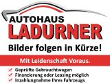 Seat Ibiza Black Edition 1.0 TSI *LED/Navi/SHZ/Pano* - Seat Ibiza: Black Edition