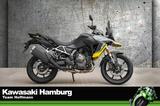 Suzuki V-Strom/DL 800, sofort lieferbar, Lieferservice - Suzuki V-Strom 800