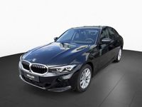 BMW 318 - Vorschau Bild 3