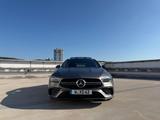 Mercedes-Benz CLA 35 AMG 4MATIC | Magno | Pano | Junge Sterne  - Mercedes Junge Sterne Gebrauchtwagen
