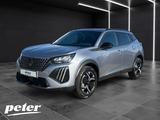 Peugeot 2008 Allure 145 +360°Kamera+Navi+LED+ - Peugeot 2008 Neuwagen