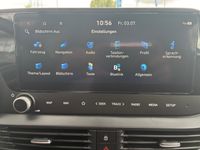 Hyundai i20 - Vorschau Bild 26