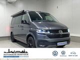 Volkswagen T6.1 California Ocean Edition 4M 2.0 TDI DSG NAV - Volkswagen T6 California in Rostock