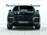 Porsche Cayenne E-Hybrid SportDesign - Porsche Cayenne: Sport