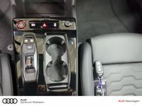 Audi A6 e-tron - Vorschau Bild 18