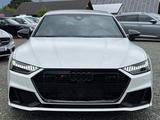 Audi S7 3.0 TDI quattro VIRTU MEMO PANO SPUR ACC B&O - Audi S7 TDI Gebrauchtwagen