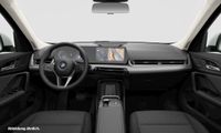 BMW X1 - Vorschau Bild 3