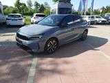 Opel Corsa F 1.2 Turbo GS LED Navi Klima Kamera - Jahreswagen