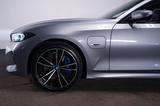 BMW 330 2.0 e PHEV XDRIVE M SPORT Aut*h/kCOMFORT*TRA - BMW: 3.0