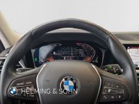 BMW 320 - Vorschau Bild 12