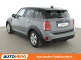 MINI Countryman Cooper ALL4 *NAVI*LED*TEMPO*H&K*PDC* - MINI Cooper Countryman Benziner Gebrauchtwagen