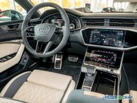 Audi A7 - Vorschau Bild 6