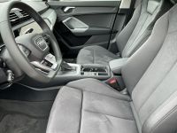 Audi Q3 - Vorschau Bild 12