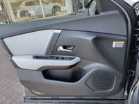 Citroën C4 - Vorschau Bild 13