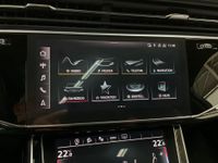 Audi SQ7 - Vorschau Bild 17