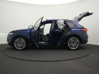 Audi Q5 - Vorschau Bild 42
