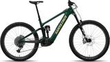Santa-cruz Vala 1 C S-Kit LG - MX (27,5" 29") - Santa-cruz E-Bikes