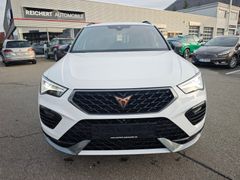 CUPRA Ateca 300 PS Exclusive #360° #BEATS #KESSY #DCC CUPRA Ateca 300 PS Exclusive #360° #BEATS #KESSY #DCC