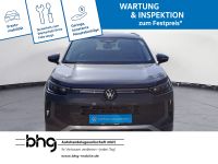 Volkswagen Tayron - Vorschau Bild 7