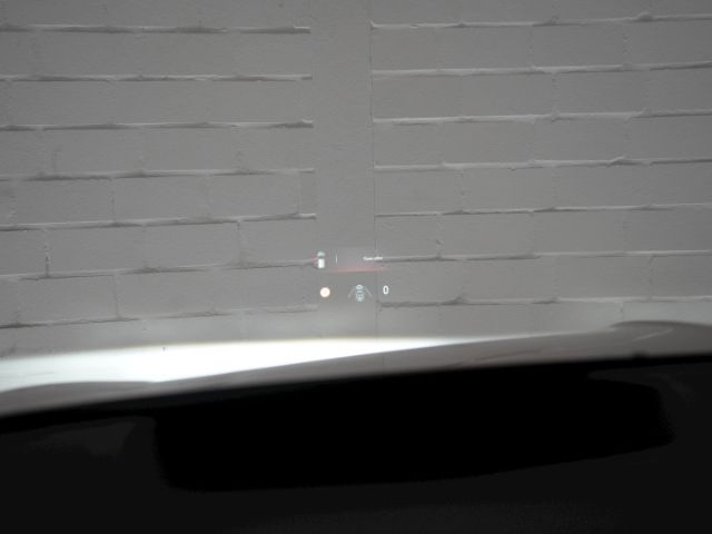 Astra L ST ULTIMATE AT+AHK+LED+NAVI+360 GRAD KAM