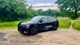 Audi RSQ3 2.5 TFSI S tronic quattro  8 fach 21 Zoll - Audi RSQ3 F3