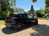 Seat Leon 2.0 TSI Start&Stop CUPRA R Limited Edition  - Seat Leon: R
