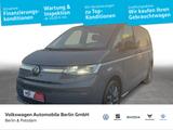 Volkswagen T7 Multivan 1.4TSI DSG eHybrid KÜ P-DACH*OUTLET* - VW T7 Multivan Gebrauchtwagen in Berlin